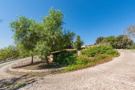 Luxus Finca mit Weitblick, Infinitypool und großem Grundstück_5192