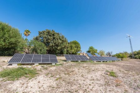 Luxus Finca mit Weitblick, Infinitypool und großem Grundstück_5195