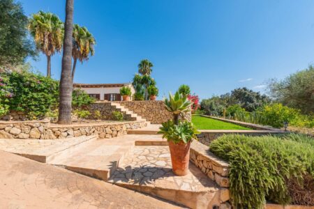 Luxus Finca mit Weitblick, Infinitypool und großem Grundstück_5203