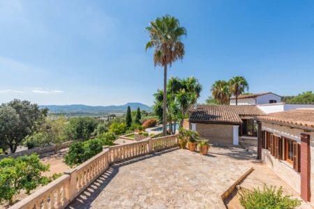 Luxus Finca mit Weitblick, Infinitypool und großem Grundstück_5250