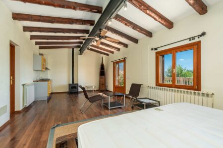 Luxus Finca mit Weitblick, Infinitypool und großem Grundstück_5340