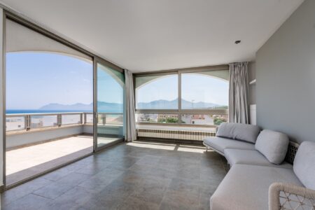 Stadthaus mit Meerblick in Son serra de Marina_7926