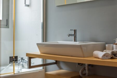 Stadthaus mit Meerblick in Son serra de Marina_8635