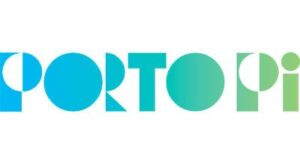 Porto Pi shopping center