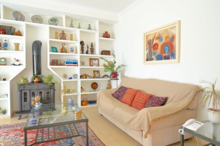 Mediterrane Meerblickvilla in Costa den Blanes für 2.95 Millionen Euro Mallorca Diamond3 3