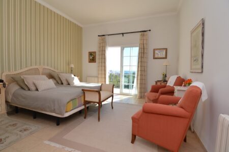 Mediterrane Meerblickvilla in Costa den Blanes für 2.95 Millionen Euro Mallorca Diamond6 10