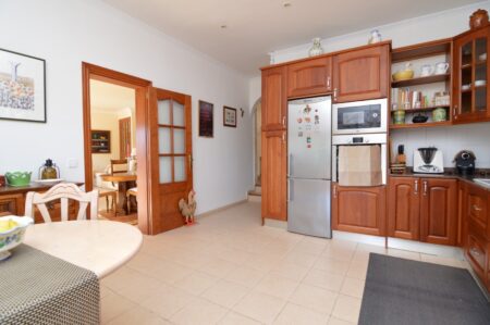 Mediterrane Meerblickvilla in Costa den Blanes für 2.95 Millionen Euro Mallorca Diamond6 6