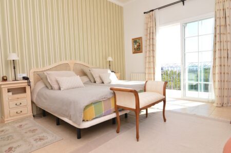 Mediterrane Meerblickvilla in Costa den Blanes für 2.95 Millionen Euro Mallorca Diamond7 3