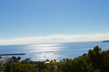 Mediterrane Meerblickvilla in Costa den Blanes für 2.95 Millionen Euro Mallorca Diamond8 3