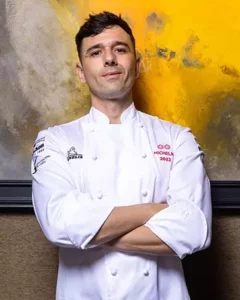 Alvaro_Salazar_VORO restaurant