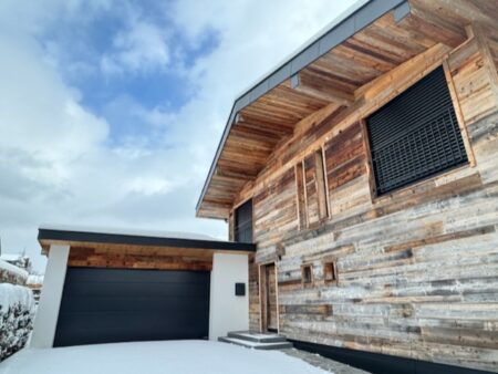 Alpine Eleganz am WIlder Kaiser_4598