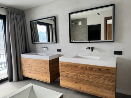 Alpine Eleganz am WIlder Kaiser_4608