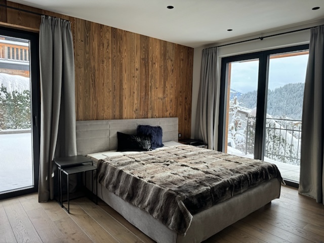 Alpine Eleganz am WIlder Kaiser_4612