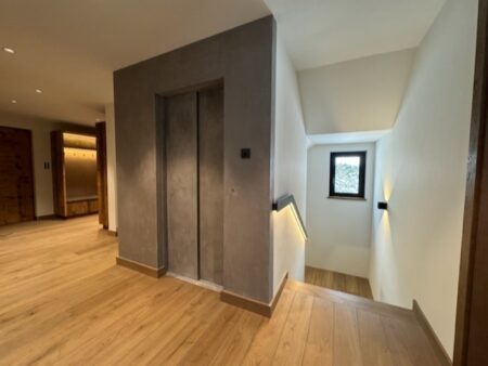 Alpine Eleganz am WIlder Kaiser_4614