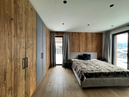 Alpine Eleganz am WIlder Kaiser_4615