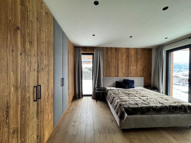 Alpine Eleganz am WIlder Kaiser_4615