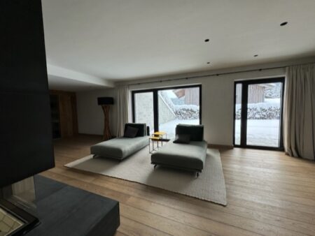 Alpine Eleganz am WIlder Kaiser_4617