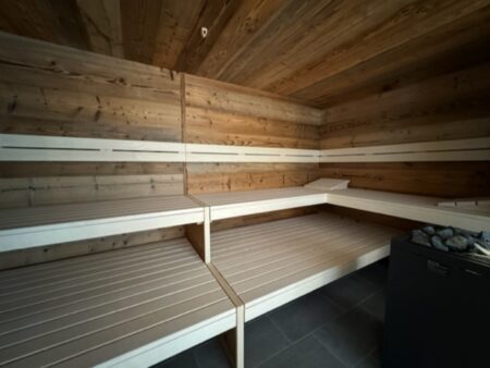 Alpine Eleganz am WIlder Kaiser_4627