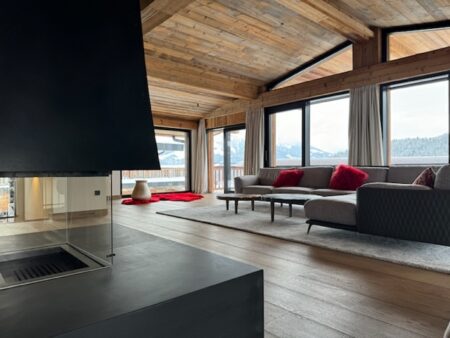 Alpine Eleganz am WIlder Kaiser_4631