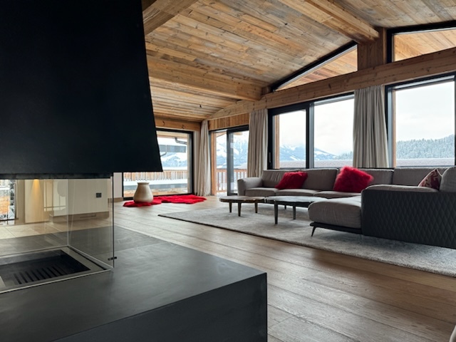 Alpine Eleganz am WIlder Kaiser_4631