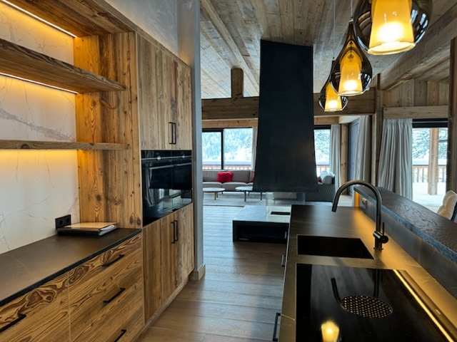 Alpine Eleganz am WIlder Kaiser_4634