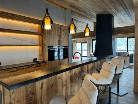 Alpine Eleganz am WIlder Kaiser_4636