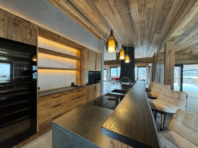 Alpine Eleganz am WIlder Kaiser_4639