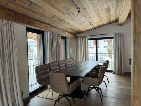 Alpine Eleganz am WIlder Kaiser_4642