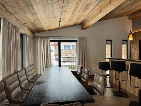 Alpine Eleganz am WIlder Kaiser_4644