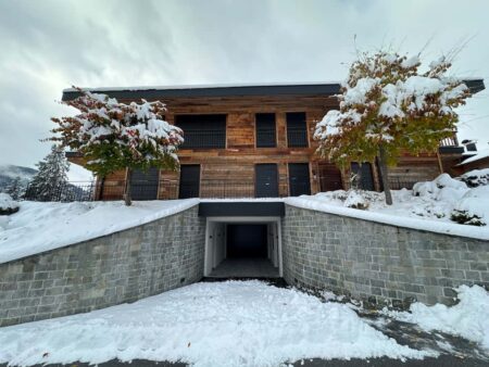 Luxus- Chalet am WIlder Kaiser_4590