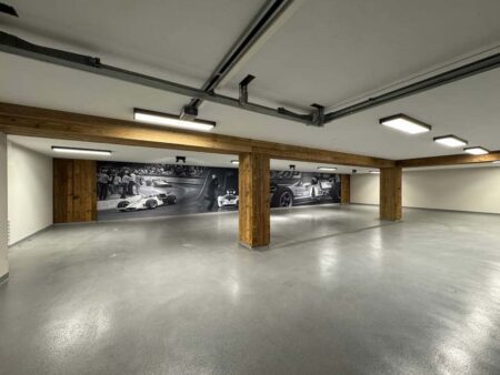 Luxus- Chalet am WIlder Kaiser_4652