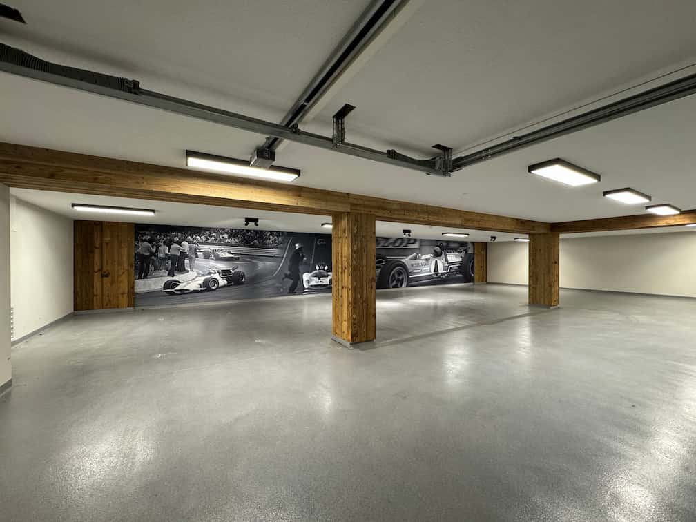 Luxus- Chalet am WIlder Kaiser_4652