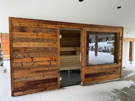 Luxus- Chalet am WIlder Kaiser_4657