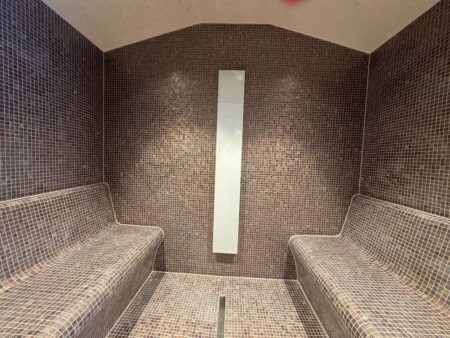 Luxus- Chalet am WIlder Kaiser_4661