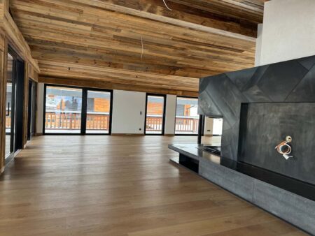 Luxus- Chalet am WIlder Kaiser_4668