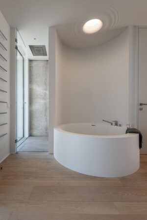 Moderne Luxus Meerblickvilla in Son Vida Mallorca kaufen für 15.4 Millionen Euro_5264