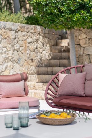 Moderne Luxus Meerblickvilla in Son Vida Mallorca kaufen für 15.4 Millionen Euro_5463