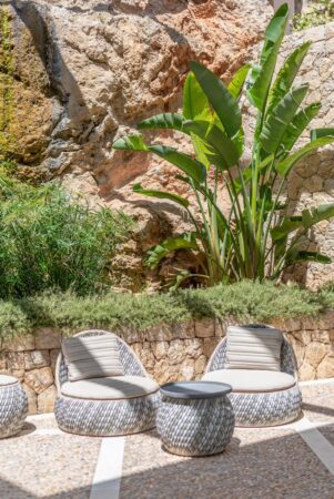 Moderne Luxus Meerblickvilla in Son Vida Mallorca kaufen für 15.4 Millionen Euro_5495