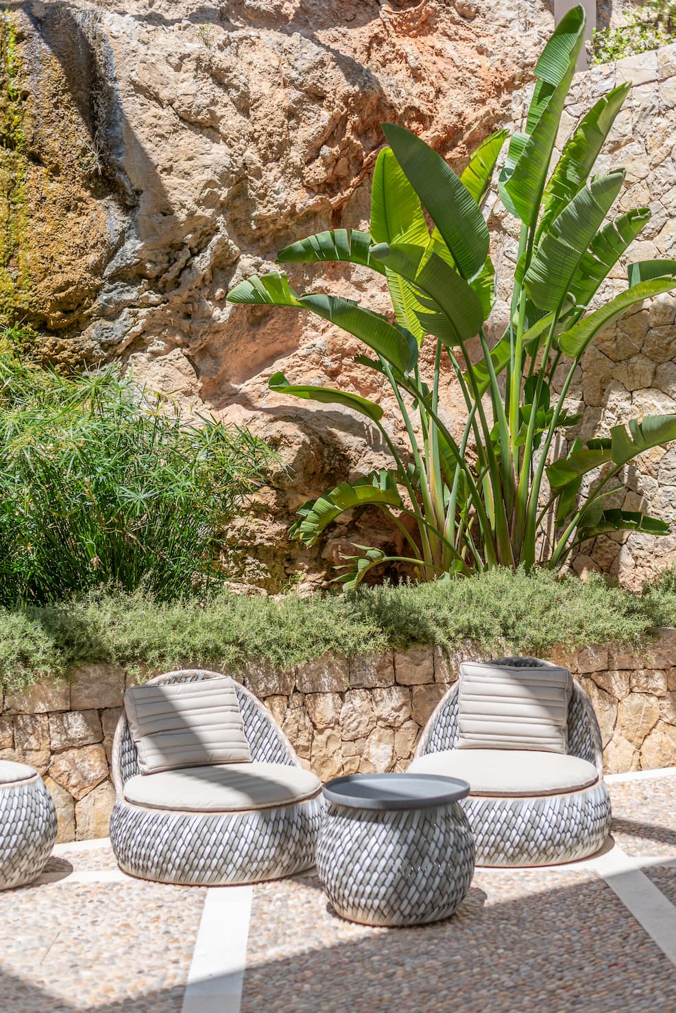 Moderne Luxus Meerblickvilla in Son Vida Mallorca kaufen für 15.4 Millionen Euro_5495