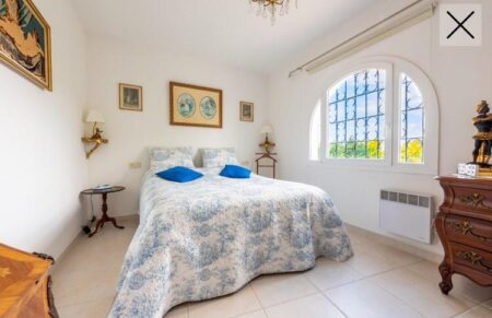 Traditionelles Haus Mallorca - Santa Ponsa mit Pool und Garten.39