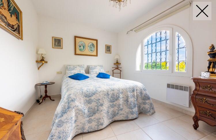 Traditionelles Haus Mallorca - Santa Ponsa mit Pool und Garten.39