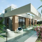 Immobilien Mallorca