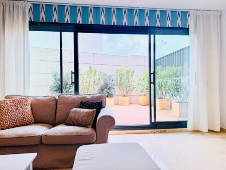 Modernes Haus in Genova mit Pool, Gym und Meerblick_6423