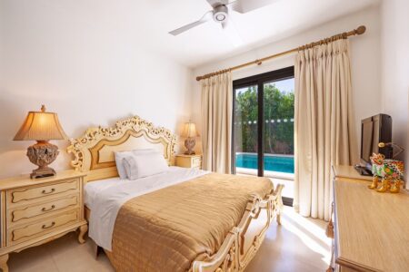 Exklusive Villa in Puerto de Andratx Palma de Mallorca mit Personenaufzug kaufen für 3.95 Millionen Euro11