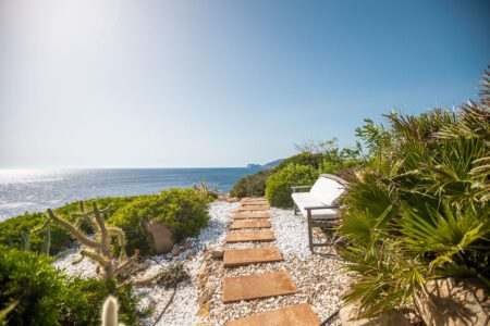 Mediterrane Finca in La Mola Andratx Palma de Mallorca mit einem unvergesslichen Sonnenuntergang kaufen für 12 Millionen Euro8783-HDR