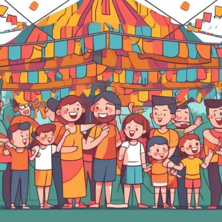 Semana Santa Fest Mallorca Aktivität Mallorca