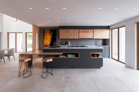 05 Luxus Finca in Santa Maria mallorca kaufen für 4.0 Millionen euro