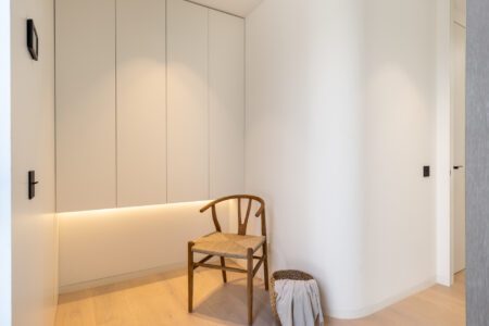 2Luxus Penthouse in Sant Augusti Mallorca kaufen für 2.350 Millionen Euro