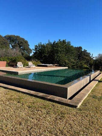 Luxus Finca kaufen Mallorca nähe Inca mit Pool.25 PM