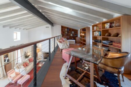 Luxus Finca kaufen Mallorca nähe Inca mit Pool.32 PM (1)